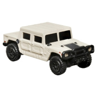 Mattel hw fast & furious hw decades of fast hummer h1