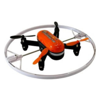 DF models dron SkyWatcher LED-Magic RTF