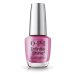 OPI Infinite Shine Lip Pink Battle 15 ml