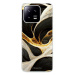 iSaprio Black and Gold pro Xiaomi 13