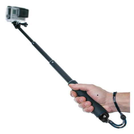 Kaliou Selfie tyč pro GoPro