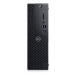 Dell Optiplex 7010 SFF