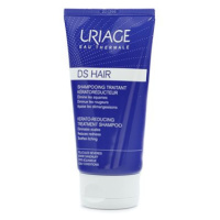 URIAGE D.S. Hair Keratoreducteur 150 ml