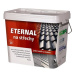 Austis Eternal na střechy 7,25 l, antracit 304 (RAL 7016)