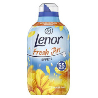 LENOR Fresh Air Summer 770 ml (55 praní)