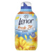 LENOR Fresh Air Summer 770 ml (55 praní)