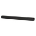 HT SF150 2.0 Soundbar SONY