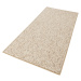 BT Carpet - Hanse Home koberce Běhoun Wolly 102842 - 80x200 cm