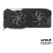 ASUS VGA AMD Radeon RX 7900 XT DUAL, 20GB GDDR6, 3xDP, 1xHDMI