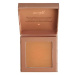 BARRY M Heatwave Bronzer Island (Medium) 10 g