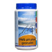 PWS pH plus 1 kg pro úpravu PWS pH vody