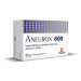 PharmaSuisse Aneurox 600 30 tbl.