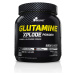 Olimp Glutamine Xplode Powder orange 500 mg