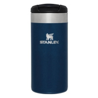 Stanley AeroLight Transit Mug Royal Blue Metallic 350 ml Termohrnek