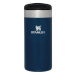 Stanley AeroLight Transit Mug Royal Blue Metallic 350 ml Termohrnek