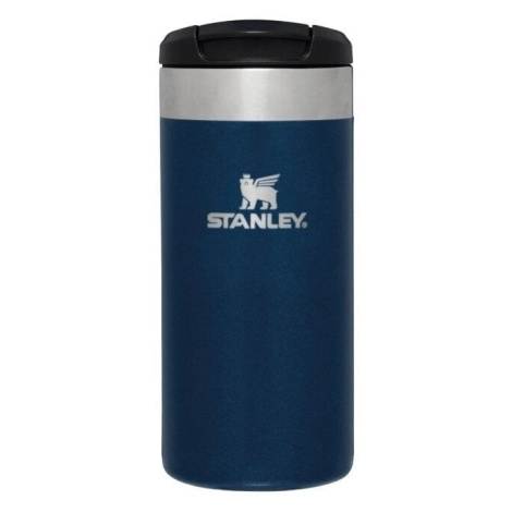 Stanley AeroLight Transit Mug Royal Blue Metallic 350 ml Termohrnek