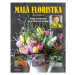 Malá floristka | Diana Shatatová