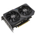 ASUS GeForce DUAL-RTX3060-O12G-V2 90YV0GB2-M0NA10