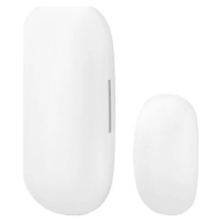 Meross Smart Wireless Door/Window Sensor MS200H (HomeKit) (Meross MSH300 required)