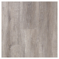 LVT Canadian Design Dry Back Regina