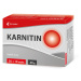 Noventis Karnitin 50+10 tablet