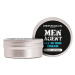 DERMACOL Men Agent All in One Cream 70 ml