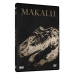 Makalu - DVD