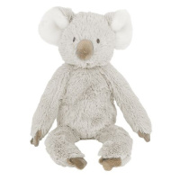 HAPPY HORSE -  Koala Kanzo n.1  velikost 34 cm