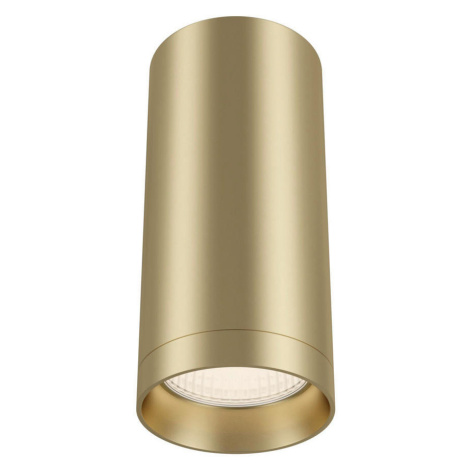 MAYTONI BODOVÉ SVÍTIDLO, 50 W/GU10, 6/13 cm
