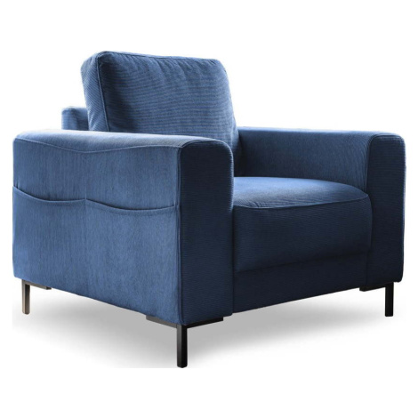 Klasická křesla Miuform