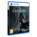 The Last Faith - PS5