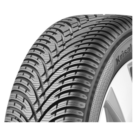 Kleber Krisalp HP3 SUV 225/55 R18 98 H MSF