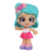 Kindi Kids Mini Cindy Pops