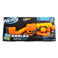 HASBRO - Nerf Honey-B