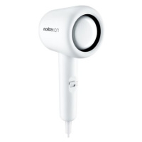 Niceboy ION AirSonic POP white