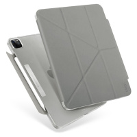 UNIQ Camden Antimikrobiální pouzdro iPad Pro 11