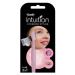 Wilkinson Intuition Eyebrow Styler 3 ks