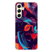 iSaprio Color Marble 19 pro Samsung Galaxy A54 5G