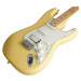 Fender Player Stratocaster HSS MN BCR