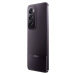 OPPO Reno12 Pro 5G 12GB/512GB Nebula Black