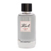 KARL LAGERFELD Karl Vienna Opera EdT 100 ml