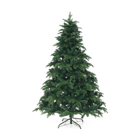 Vánoční stromek CHRISTMAS TYP 3, 180 cm FOR LIVING