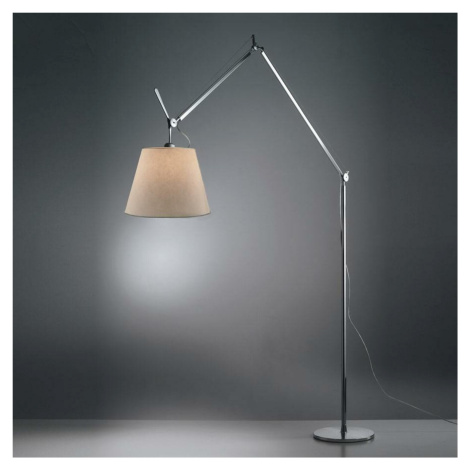 Artemide TOLOMEO MEGA LED těleso stmív.na kabelu bez stínítka a základny 0762010A