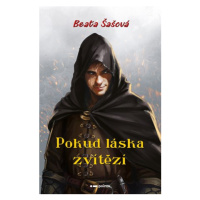 Pokud láska zvítězí | Beata Šašová