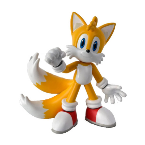 Tails figurka Comansi