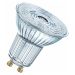 OSRAM PARATHOM PAR16 50 non-dim 36d 4,3W/840 GU10