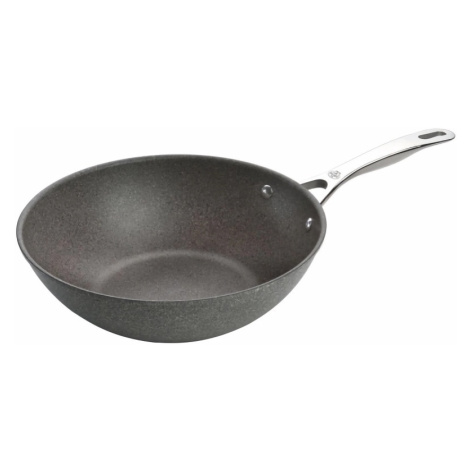 BALLARINI SALINA WOK 30cm