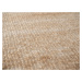 Associated Weavers koberce AKCE: 97x630 cm  Metrážový koberec Tropical 30 - Bez obšití cm
