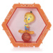 WOW! Pods Space Jam a New Legacy Tweety
