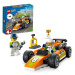 Lego® city 60322 závodní auto